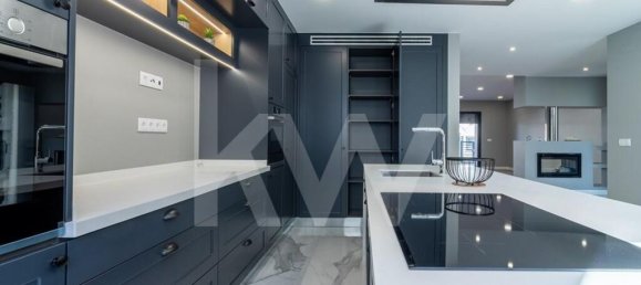 4 bedrooms House in Ericeira, Portugal No. 83932 37