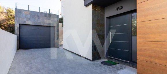 4 bedrooms House in Ericeira, Portugal No. 83932 11