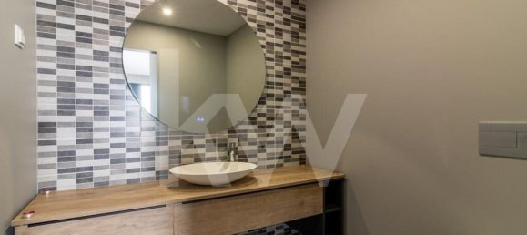 4 bedrooms House in Ericeira, Portugal No. 83932 27