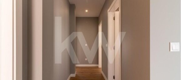 4 bedrooms House in Ericeira, Portugal No. 83932 50