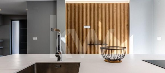 4 bedrooms House in Ericeira, Portugal No. 83932 38