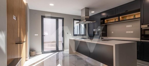 4 bedrooms House in Ericeira, Portugal No. 83932 30