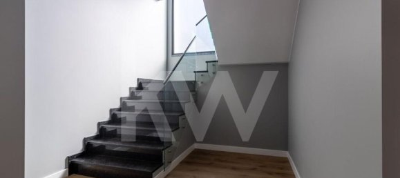 4 bedrooms House in Ericeira, Portugal No. 83932 47