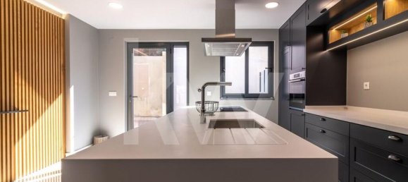 4 bedrooms House in Ericeira, Portugal No. 83932 36