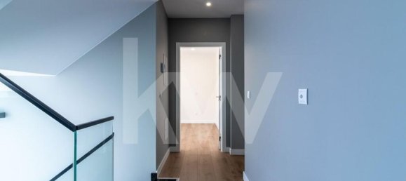 4 bedrooms House in Ericeira, Portugal No. 83932 49