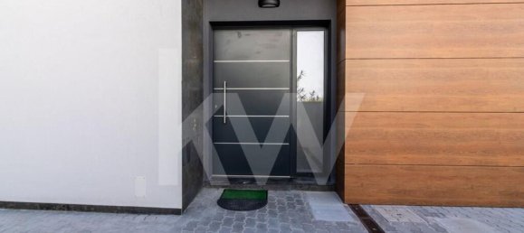 4 bedrooms House in Ericeira, Portugal No. 83932 23