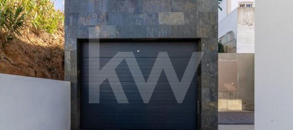 4 bedrooms House in Ericeira, Portugal No. 83932 12