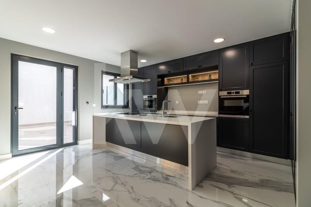 4 bedrooms House in Ericeira, Portugal No. 83932