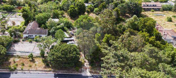 Studio à Seixal, Portugal No. 73964 10