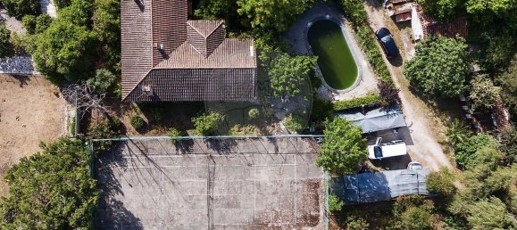 Studio à Seixal, Portugal No. 73964 5