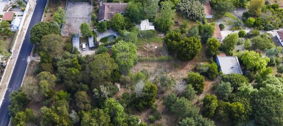 Studio à Seixal, Portugal No. 73964 12