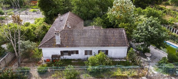 Studio à Seixal, Portugal No. 73964 6