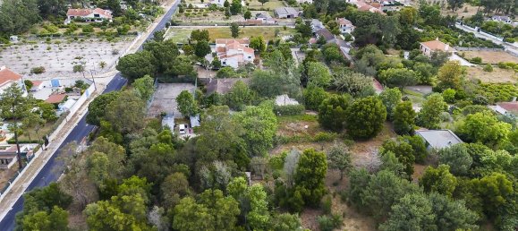 Studio à Seixal, Portugal No. 73964 11