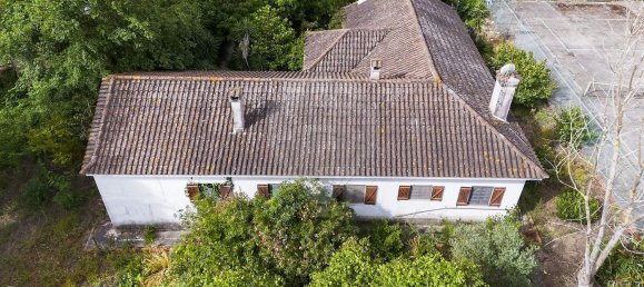 Studio à Seixal, Portugal No. 73964 7