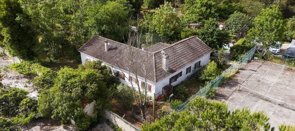 Studio à Seixal, Portugal No. 73964 8