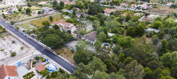 Studio à Seixal, Portugal No. 73964 13