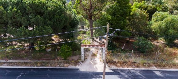 Studio à Seixal, Portugal No. 73964 2