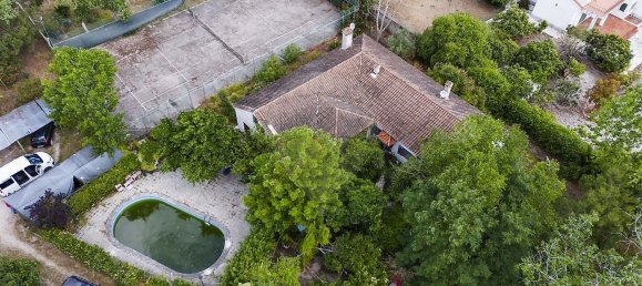 Studio à Seixal, Portugal No. 73964 9