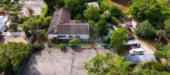 Studio à Seixal, Portugal No. 73964 4