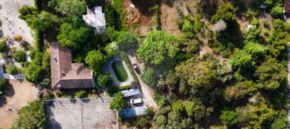 Studio à Seixal, Portugal No. 73964 3