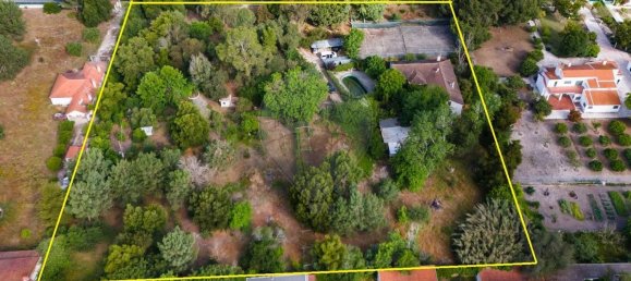 Studio à Seixal, Portugal No. 73964 14