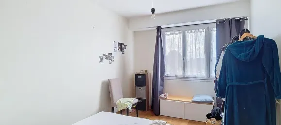 1 bedroom Apartment in Reze, France No. 346917 4