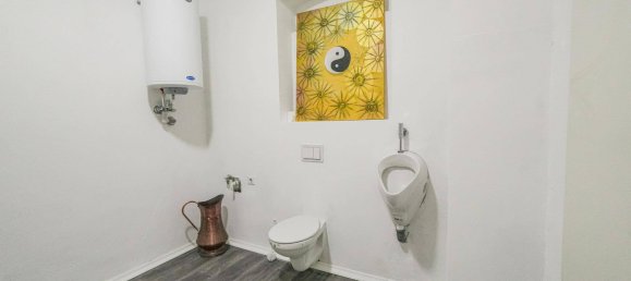 104m² Commercial property in Leopoldstadt, Austria No. 160959 13