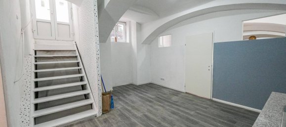 104m² Commercial property in Leopoldstadt, Austria No. 160959 16