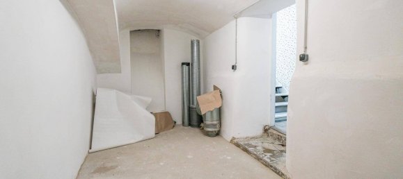 104m² Commercial property in Leopoldstadt, Austria No. 160959 20