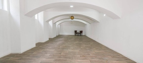 104m² Commercial property in Leopoldstadt, Austria No. 160959 2