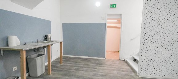 104m² Commercial property in Leopoldstadt, Austria No. 160959 7