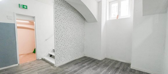104m² Commercial property in Leopoldstadt, Austria No. 160959 6