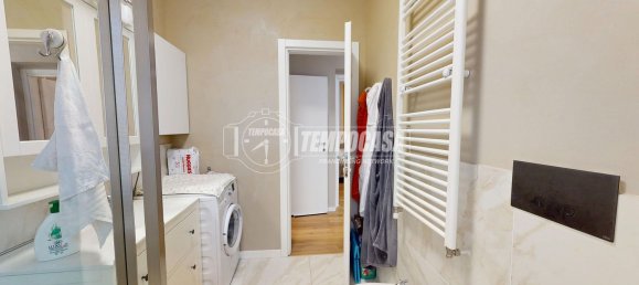 3-Zimmer Wohnung in Cinisello Balsamo, Italy, Nr. 318541 16