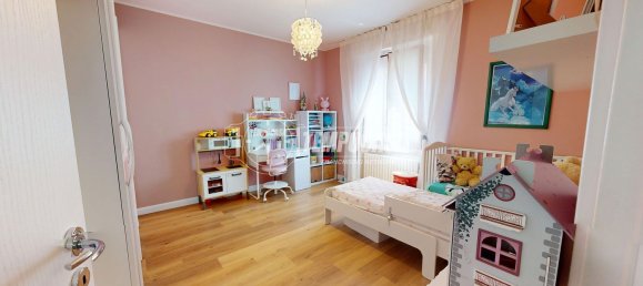 3-Zimmer Wohnung in Cinisello Balsamo, Italy, Nr. 318541 7