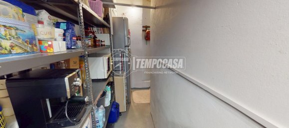 3-Zimmer Wohnung in Cinisello Balsamo, Italy, Nr. 318541 19