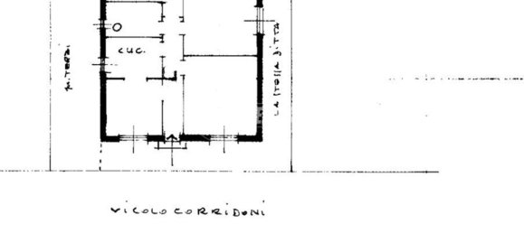 3-Zimmer Wohnung in Cinisello Balsamo, Italy, Nr. 318541 21