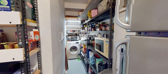 3-Zimmer Wohnung in Cinisello Balsamo, Italy, Nr. 318541 18