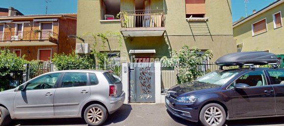 3-Zimmer Wohnung in Cinisello Balsamo, Italy, Nr. 318541 20