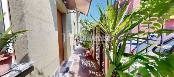 3-Zimmer Wohnung in Cinisello Balsamo, Italy, Nr. 318541 5