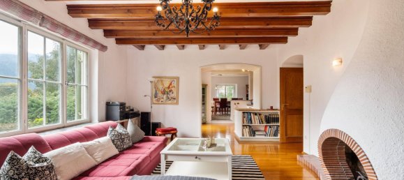 4 غرف نوم فيلا في Nuziders, Austria رقم 259640 2