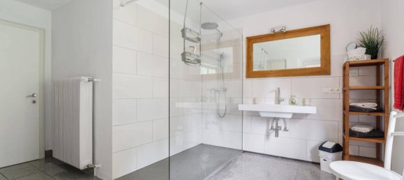 4 غرف نوم فيلا في Nuziders, Austria رقم 259640 9