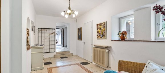 4 غرف نوم فيلا في Nuziders, Austria رقم 259640 4