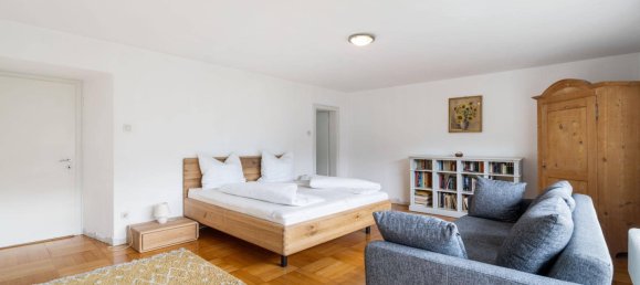 4 غرف نوم فيلا في Nuziders, Austria رقم 259640 6