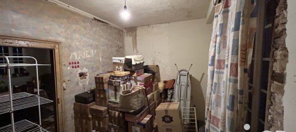 3 bedrooms Townhouse in La Chapelle-sur-Aveyron, France No. 160026 9