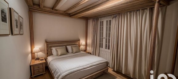 3 bedrooms Townhouse in La Chapelle-sur-Aveyron, France No. 160026 8