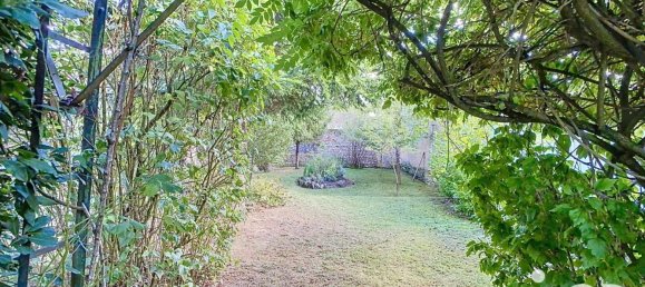 3 bedrooms Townhouse in La Chapelle-sur-Aveyron, France No. 160026 19