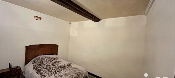 3 bedrooms Townhouse in La Chapelle-sur-Aveyron, France No. 160026 6