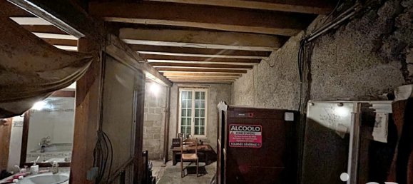 3 bedrooms Townhouse in La Chapelle-sur-Aveyron, France No. 160026 11