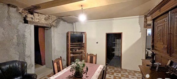 3 bedrooms Townhouse in La Chapelle-sur-Aveyron, France No. 160026 4