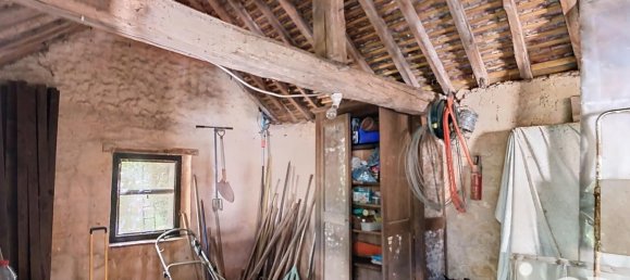 3 bedrooms Townhouse in La Chapelle-sur-Aveyron, France No. 160026 24